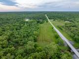 820 B Highway - Photo 6