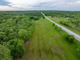 820 B Highway - Photo 7