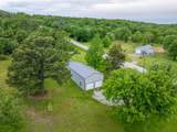820 B Highway - Photo 8