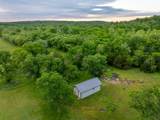 820 B Highway - Photo 9