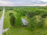 820 B Highway - Photo 10
