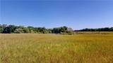 23529 -Tract 3 Overland Road - Photo 11