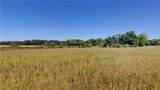23529 -Tract 3 Overland Road - Photo 12