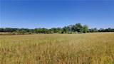 23529 -Tract 3 Overland Road - Photo 13