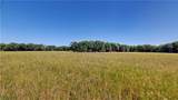 23529 -Tract 3 Overland Road - Photo 14