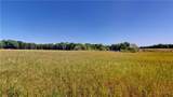 23529 -Tract 3 Overland Road - Photo 15