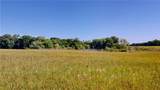 23529 -Tract 3 Overland Road - Photo 16