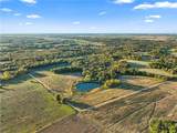 23529 -Tract 3 Overland Road - Photo 3