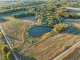 23529 -Tract 3 Overland Road - Photo 4