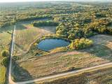 23529 -Tract 3 Overland Road - Photo 5