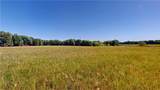 23529 -Tract 3 Overland Road - Photo 8