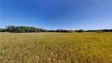 23529 -Tract 3 Overland Road - Photo 9