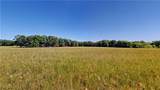 23529 -Tract 3 Overland Road - Photo 10