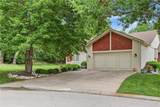 16510 133rd Street - Photo 2