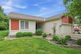 16510 133rd Street - Photo 3