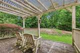16510 133rd Street - Photo 26
