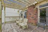 16510 133rd Street - Photo 27