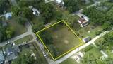 422 &428 3rd Street - Photo 1