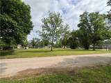 422 &428 3rd Street - Photo 2