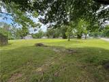 422 &428 3rd Street - Photo 3