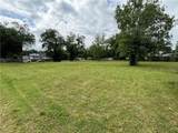 422 &428 3rd Street - Photo 4