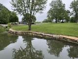 Lot 27 Lake Viking Terrace - Photo 2