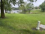 Lot 27 Lake Viking Terrace - Photo 11