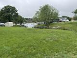 Lot 27 Lake Viking Terrace - Photo 12