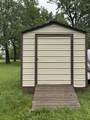 Lot 27 Lake Viking Terrace - Photo 13