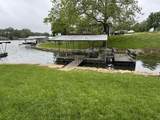Lot 27 Lake Viking Terrace - Photo 5