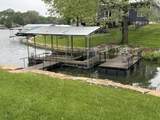 Lot 27 Lake Viking Terrace - Photo 6