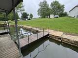 Lot 27 Lake Viking Terrace - Photo 7