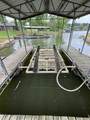 Lot 27 Lake Viking Terrace - Photo 8