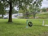 Lot 27 Lake Viking Terrace - Photo 9