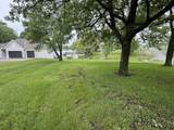 Lot 27 Lake Viking Terrace - Photo 10