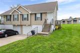 8644-8646 Waukomis Drive - Photo 2