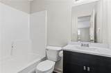 8644-8646 Waukomis Drive - Photo 12