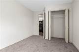 8644-8646 Waukomis Drive - Photo 13