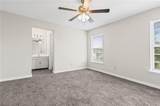 8644-8646 Waukomis Drive - Photo 14