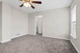 8644-8646 Waukomis Drive - Photo 15