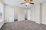 8644-8646 Waukomis Drive - Photo 16