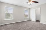 8644-8646 Waukomis Drive - Photo 17