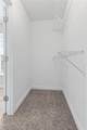 8644-8646 Waukomis Drive - Photo 18