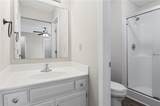 8644-8646 Waukomis Drive - Photo 19