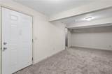 8644-8646 Waukomis Drive - Photo 20