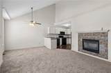 8644-8646 Waukomis Drive - Photo 3