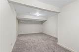 8644-8646 Waukomis Drive - Photo 21