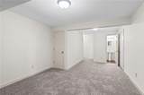 8644-8646 Waukomis Drive - Photo 22