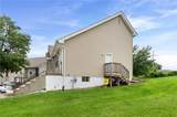 8644-8646 Waukomis Drive - Photo 25