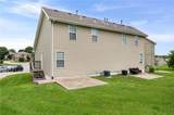 8644-8646 Waukomis Drive - Photo 26